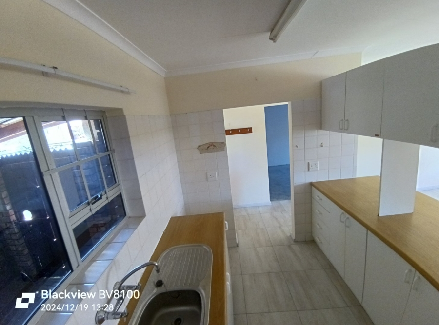 2 Bedroom Property for Sale in West Bank Western Cape